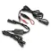 Garibaldi Heated Boosted/Split 장갑 충전기 와이어