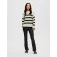 Selected Bloomie pullover