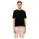Selected Essential Boxy 반팔 티셔츠