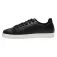 Selected Sneaker Evan New