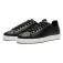 Selected Sneaker Evan New