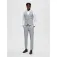 Selected Liam Slim Fit Weste