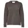 Selected Lulu pullover