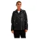 Selected Madison lederjacke