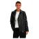 Selected Madison leather jacket