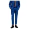 Selected Neil Slim Fit dress pants
