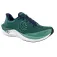 Topo athletic Chaussures de running Cyclone 2