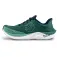 Topo athletic Cyclone 2 Löparskor