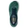 Topo athletic Cyclone 2 Hardloopschoenen