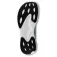 Topo athletic Chaussures de running Cyclone 2