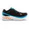 Topo athletic Specter 러닝화