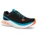 Topo athletic Chaussures de running Specter