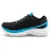 Topo athletic Specter Laufschuhe