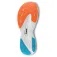 Topo athletic Specter løbesko