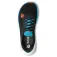 Topo athletic Chaussures de running Specter