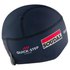 Castelli Pro Thermal Soudal Quick-Step 2023 Neck Warmer