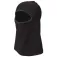 Kinetic Balaclava
