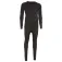 Kinetic Long sleeve Base Layer Set