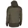 Kinetic Forest jacket