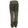 Kinetic Forest pants