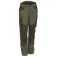 Kinetic Forest pants
