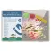 Kinetic Grejbox finner