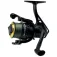 Kinetic Molinete Spinning Marshall FD