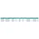 Kinetic Molinete Spinning Marshall FD