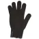 Kinetic Merino handskar