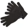Kinetic Merino gloves