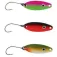 Kinetic Micro Boss spoon 1.8g