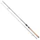 Kinetic Patron Carbon Fusion spinning rod