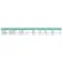 Kinetic Patron Carbon Fusion spinning rod