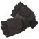 Kinetic Wind Stop Fold Over Mitt handskar