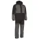 Kinetic Conjunt Winter