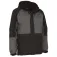 Kinetic Conjunt Winter