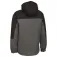 Kinetic Conjunt Winter