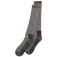 Kinetic Mitjons llargs Wool