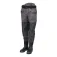 Kinetic Waders respirants X5