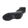 Kinetic Waders respirants X5