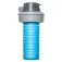 Hydrapak Filtro HYF03N