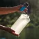 Hydrapak фильтр HYF03N