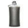 Hydrapak Flux 1.5L Softflask