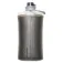 Hydrapak Flux 1.5L Softflask