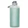 Hydrapak Flux 1L Softflask