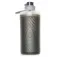 Hydrapak Flux 1L Softflask