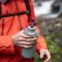 Hydrapak Flux 1L Softflask