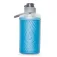 Hydrapak Flux 750ml Softflask