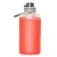 Hydrapak Flux 750ml Softflask