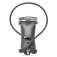 Hydrapak Force 2L Trinkblase